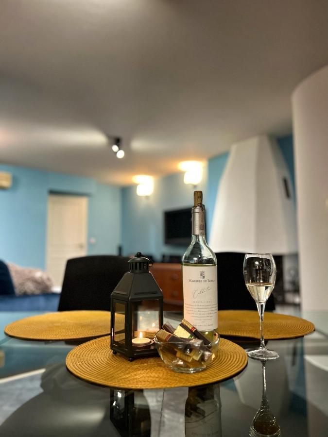 Apartament Zakopane Viva Maria Экстерьер фото